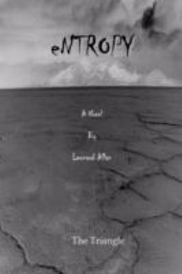 Entropy 1435713095 Book Cover