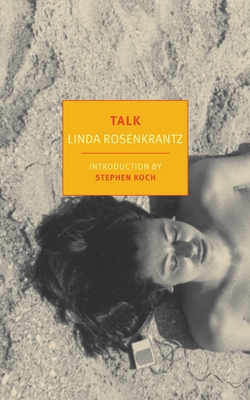 Talk 1590178440 Book Cover