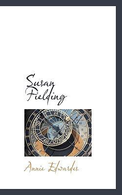 Susan Fielding 1116216922 Book Cover