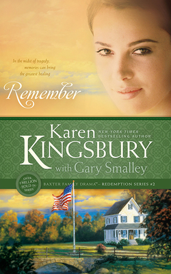 Remember 1441878327 Book Cover