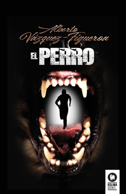 El perro [Spanish] 8418811536 Book Cover