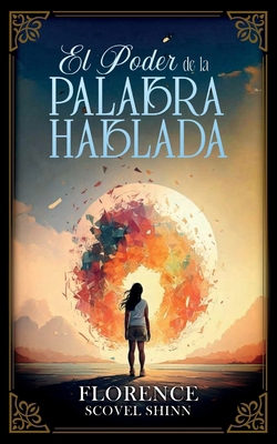 El Poder De La Palabra Hablada - Colección Deluxe [Spanish] B0DZCJNX8G Book Cover