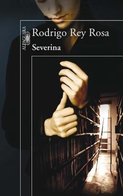 Severina [Spanish] 6071111358 Book Cover