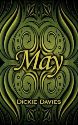 May 143430020X Book Cover