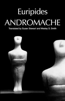 Andromache 0195125614 Book Cover