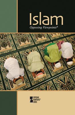 Islam 0737745274 Book Cover