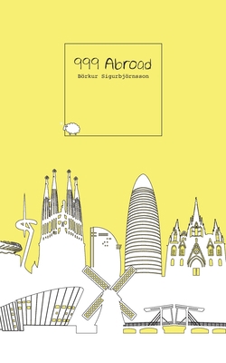 999 Abroad 9935909530 Book Cover