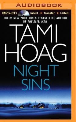 Night Sins 1501233432 Book Cover