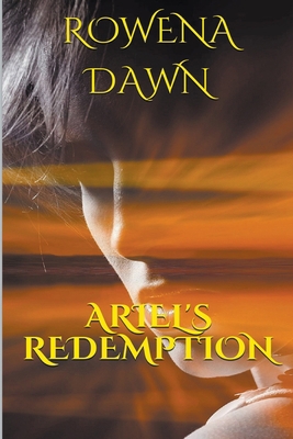 Ariel's Redemption 1393831192 Book Cover