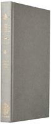 Jane Austen's Fiction Manuscripts: Volume V: Sa... 0198794444 Book Cover