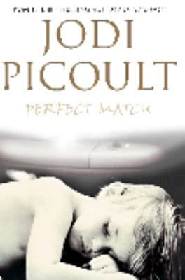 PERFECT MATCH 1865089788 Book Cover