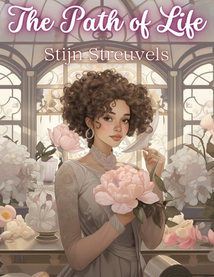 The Path of Life 1835911137 Book Cover