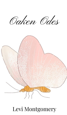 Oaken Odes 1805667181 Book Cover