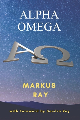 Alpha Omega 1950684024 Book Cover