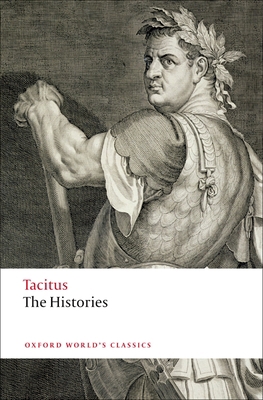 The Histories 0199540705 Book Cover