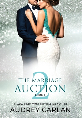 The Marriage Auction 2, Book Four 1963135288 Book Cover