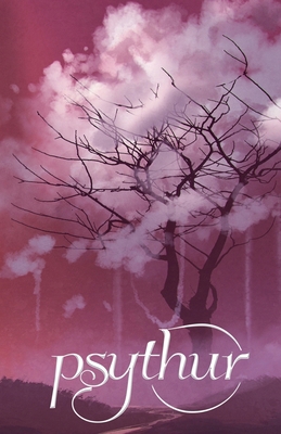 Psythur B0DRQXWM26 Book Cover
