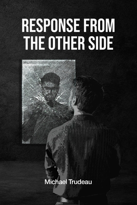 Response From the Other Side B099BWRVFX Book Cover