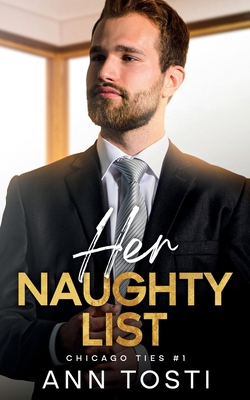 Her Naughty List B0FWZFQ45Q Book Cover