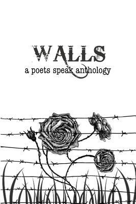 Walls 1985244608 Book Cover