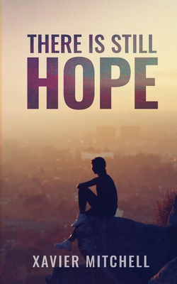 There is Still Hope 1626765855 Book Cover