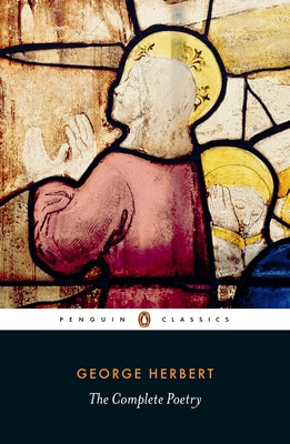 The Complete Poetry 0141392045 Book Cover