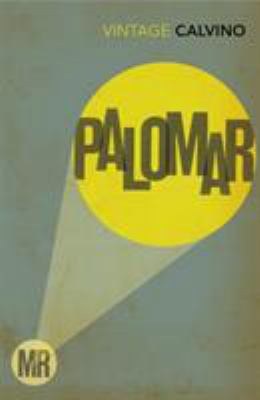 mr-palomar--vintage-classics- B00BG6W4ZQ Book Cover