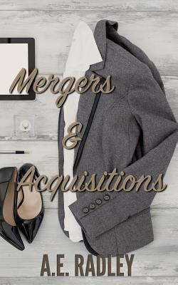 Mergers and Acquisitions 199970293X Book Cover