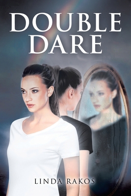 Double Dare 0228818087 Book Cover