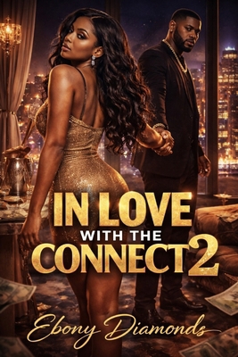 In love with the connect 2 B085RRZ863 Book Cover