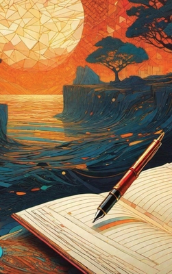 To Whom It May Concern B0CNF5PWD4 Book Cover