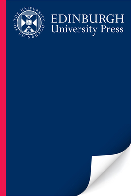 Hegel's Political Philosophy: A Systematic Read... 0748625747 Book Cover