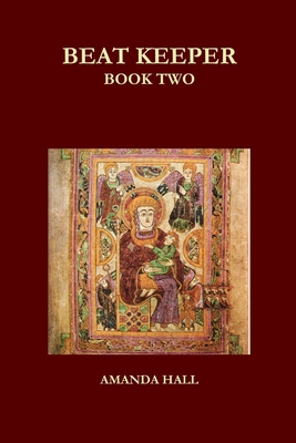 Beat Keeper: Book Two 110579346X Book Cover