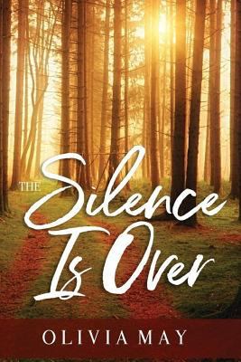 The Silence Is Over 172086473X Book Cover