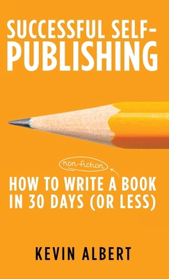 How to write a book in 30 days: a 7-step guide ... 9916746508 Book Cover