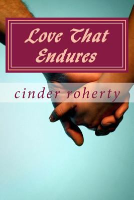 "Love That Endures" 1500464007 Book Cover