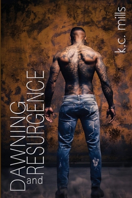Dawning and Resurgence 1963451961 Book Cover