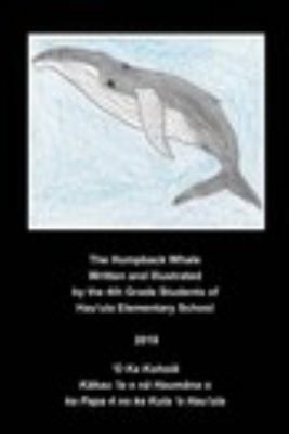 The Humpback Whale - Kohol
