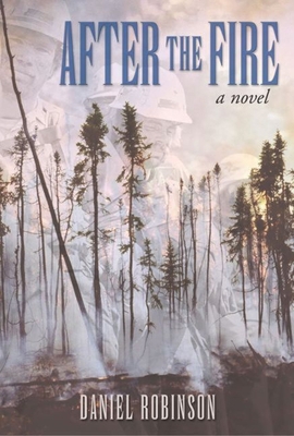 Dream Fish and Road Trips: Alaska, Montana, and... 1585747610 Book Cover