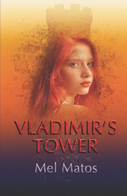 Vladimir's Tower B086L16FBC Book Cover
