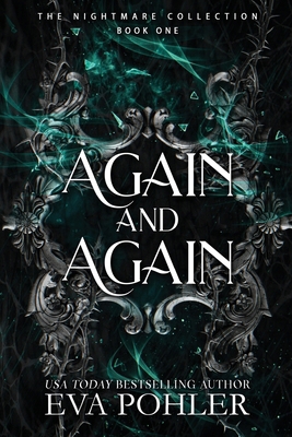 Again and Again B0H1BWTFB8 Book Cover