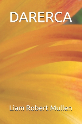 Darerca B0F9F1F874 Book Cover