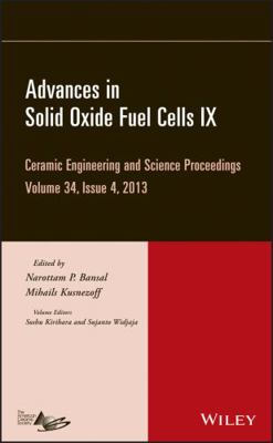 CESP V34 Issue 4 1118807642 Book Cover