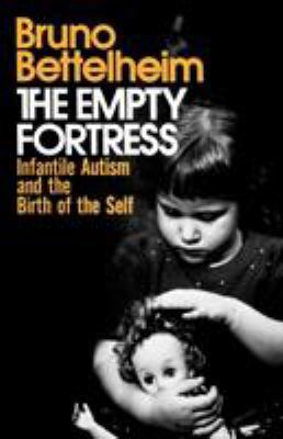 Empty Fortress 0029031400 Book Cover