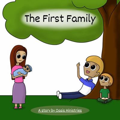 First Family