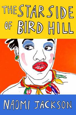 The Star Side of Bird Hill 1594205957 Book Cover