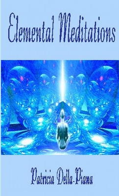 Elemental Meditations 055772127X Book Cover
