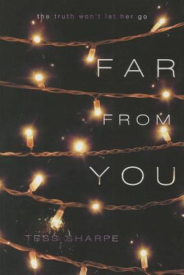 Far From You 1423184629 Book Cover