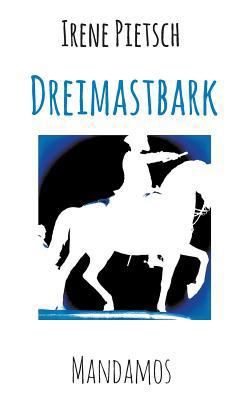 Dreimastbark Robbenklasse: Das Logbuch eines Ku... [German] 3946267270 Book Cover