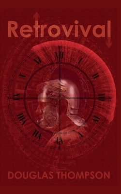 Retrovival 1915304679 Book Cover